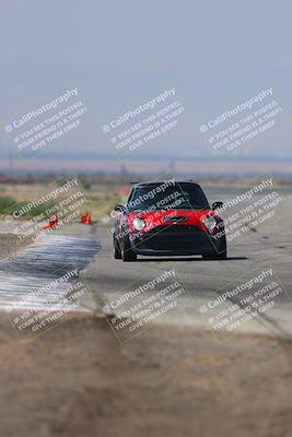 media/Sep-20-2025-Extreme Speed (Sat) [[1fcc23683c]]/Blue (Low Intermediate)/Session 2 (Sunrise)/